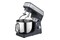 Robot kuchenny Concept RM6010 1900W