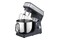 Robot kuchenny Concept RM6010 1900W