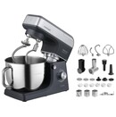 Robot kuchenny Concept RM6000 1900W