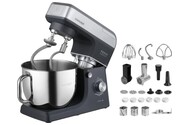Robot kuchenny Concept RM6000 1900W