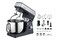 Robot kuchenny Concept RM6000 1900W