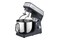 Robot kuchenny Concept RM6000 1900W