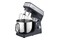 Robot kuchenny Concept RM6000 1900W