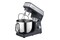 Robot kuchenny Concept RM6000 1900W