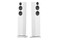 Kolumny Audio Pro A38 150W, 2szt., biały