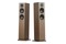 Kolumny Audio Pro A48 320W, 2szt., Orzech