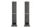 Kolumny Audio Pro A48 320W, 2szt., Orzech