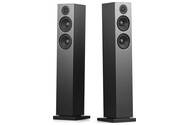 Kolumny Audio Pro A38 150W, 2szt., czarny