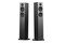 Kolumny Audio Pro A38 150W, 2szt., czarny