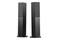 Kolumny Audio Pro A38 150W, 2szt., czarny