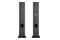 Kolumny Audio Pro A38 150W, 2szt., czarny