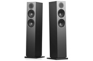 Kolumny Audio Pro A48 320W, 2szt., czarny