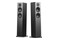 Kolumny Audio Pro A48 320W, 2szt., czarny