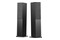 Kolumny Audio Pro A48 320W, 2szt., czarny