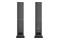 Kolumny Audio Pro A48 320W, 2szt., czarny