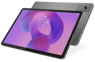 Tablet Lenovo Tab 11 11.00" MediaTek Dimensity 6300 8.0GB/128GB, WiFi, szary + Klawiatura
