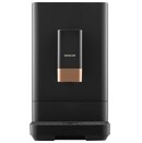 Ekspres SENCOR SES6100BK automatyczny czarno-złoty