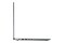 Laptop Lenovo IdeaPad Slim 3 15.6" Intel Core i3 1315U Intel 8GB 512GB SSD Windows 11 Home srebrny