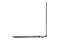 Laptop Lenovo IdeaPad Slim 3 15.6" Intel Core i3 1315U Intel 8GB 512GB SSD Windows 11 Home srebrny