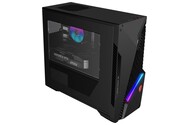 MSI infinite S3 Intel Core i5 32GB DDR5 8GB Windows 11 Home