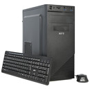 NTT System ZKO-U5H810 PRODESK 32GB DDR5 Windows 11 Home