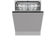 Zmywarka do zabudowy Gorenje G400