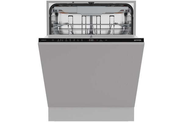 Zmywarka do zabudowy Gorenje G400