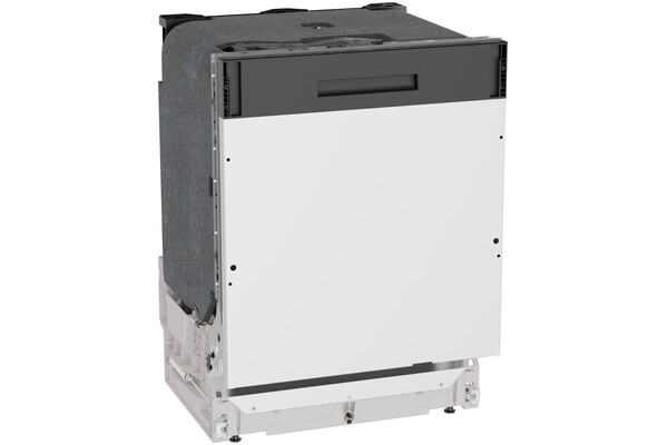 Zmywarka do zabudowy Gorenje G400