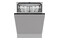 Zmywarka do zabudowy Gorenje G400