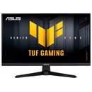 Monitor 24.5" ASUS TUF Gaming VG259QM5A czarny