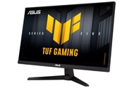 Monitor 24.5" ASUS TUF Gaming VG257Q5A czarny