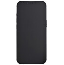 Smartfon Apple iPhone 13 Pro czarny 6.10" 128.0GB