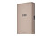 Smartfon Apple iPhone 13 Pro czarny 6.10" 128.0GB