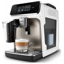 Ekspres Philips EP 2333/40 automatyczny szary