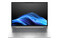 Laptop HP EliteBook 6 14.0" Intel Core Ultra 5 225U Intel 24GB 512GB SSD Windows 11 Professional srebrny