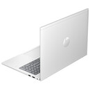 Laptop HP ProBook 4 16.0" AMD Ryzen 7 AMD Radeon 780M 24GB 512GB SSD Windows 11 Professional srebrny