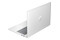 Laptop HP ProBook 4 16.0" AMD Ryzen 7 AMD Radeon 780M 24GB 512GB SSD Windows 11 Professional srebrny