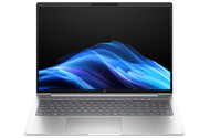 Laptop HP ProBook 4 16.0" AMD Ryzen 5 AMD Radeon 740M 24GB 512GB SSD Windows 11 Professional srebrny