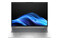 Laptop HP ProBook 4 16.0" AMD Ryzen 5 AMD Radeon 740M 24GB 512GB SSD Windows 11 Professional srebrny