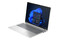 Laptop HP ProBook 4 16.0" AMD Ryzen 5 AMD Radeon 740M 24GB 512GB SSD Windows 11 Professional srebrny