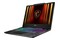 Laptop MSI Cyborg 15 15.6" Intel Core i5 210H NVIDIA GeForce RTX 5050 4GB 1TB SSD Windows 11 Home czarny