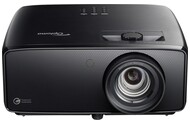 Projektor Optoma UHZ58LV