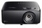 Projektor Optoma UHZ58LV