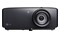Projektor Optoma UHZ58LV