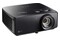 Projektor Optoma UHZ58LV
