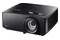 Projektor Optoma UHZ58LV