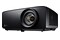Projektor Optoma UHZ58LV