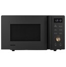 Kuchenka mikrofalowa SENCOR SMW5520BK 20.0l 700W