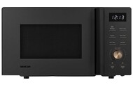 Kuchenka mikrofalowa SENCOR SMW5520BK 20.0l 700W