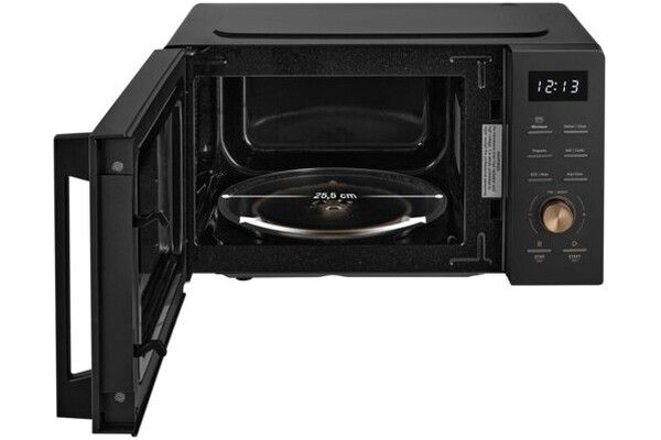 Kuchenka mikrofalowa SENCOR SMW5520BK 20.0l 700W
